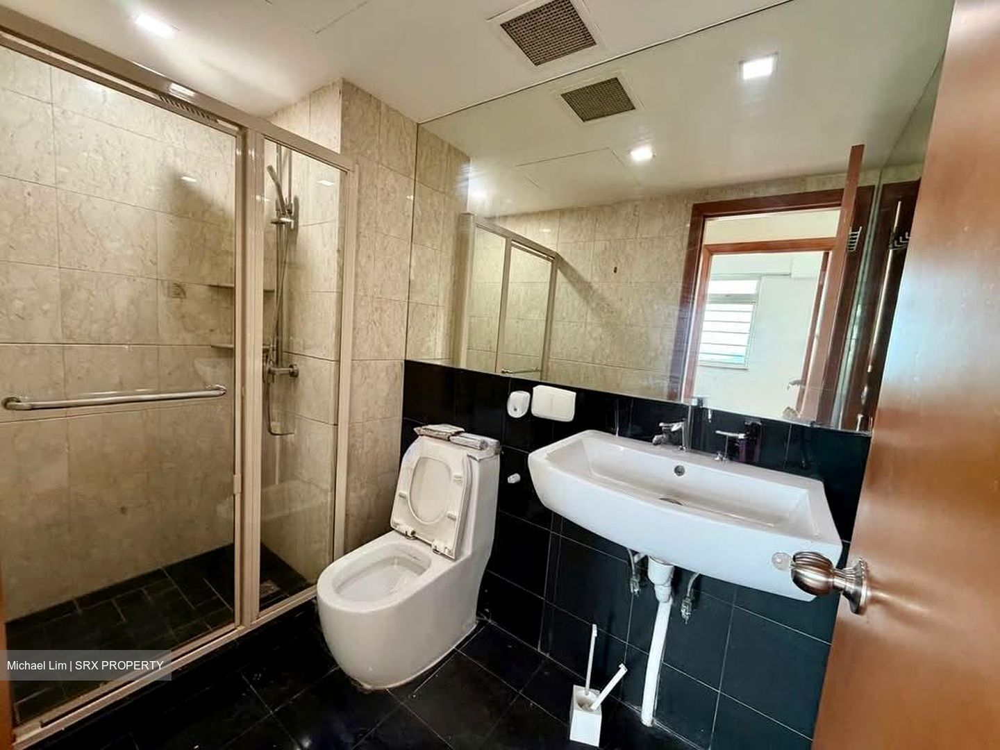 Costa Del Sol (D16), Condominium #528237621